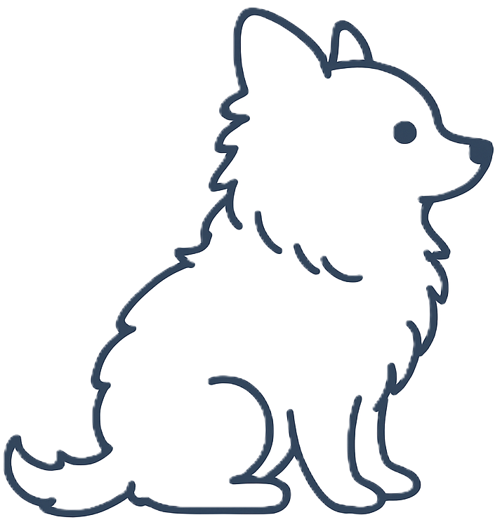 おおみや司法書士事務所